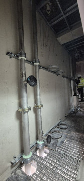 DG Project Oriel Pipe Risers IMG-20250709-WA0007
