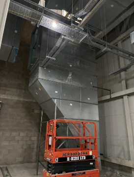 DG - June 25 -Ductwork - IMG-20250620-WA0001