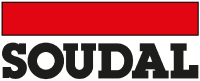 Soudal