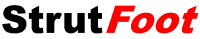 StrutFoot