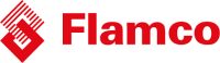 Flamco