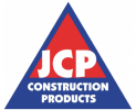 JCP