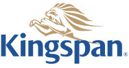 Kingspan