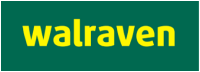 Walraven