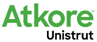 Atkore Unistrut