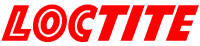 Loctite
