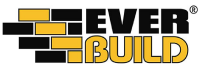 Everbuild