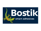 Bostik
