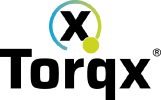 Torqx