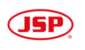 JSP