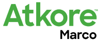 Atkore Marco