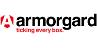 Armorgard
