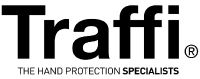TraffiGlove