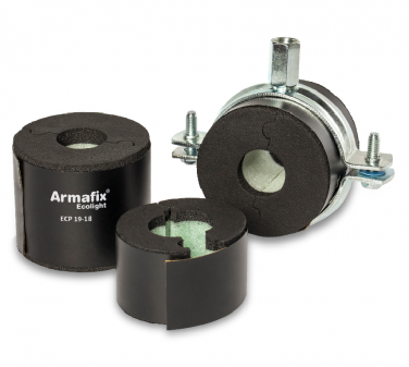 Armacell Product Selector - Polyethylene Seam Tape