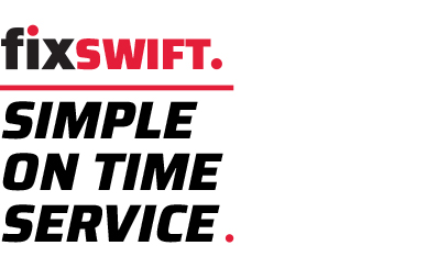 FixSwift - 2 Service images v2-1