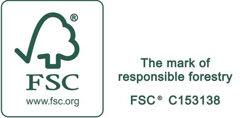 FSC_C153138_Promotional_with_text_Landscape_GreenOnWhite_r_Svco8q - Re-sized