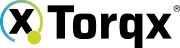 Torqx Logo Landscape SF