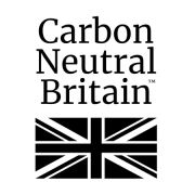 Carbon Neutral Logo