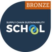 Bronze-badge-300x294