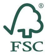 FSC_Logo_R_RGB white-background_2018
