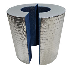 Torqx Phenolic Block
