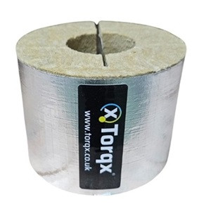 Torqx Mineral Block