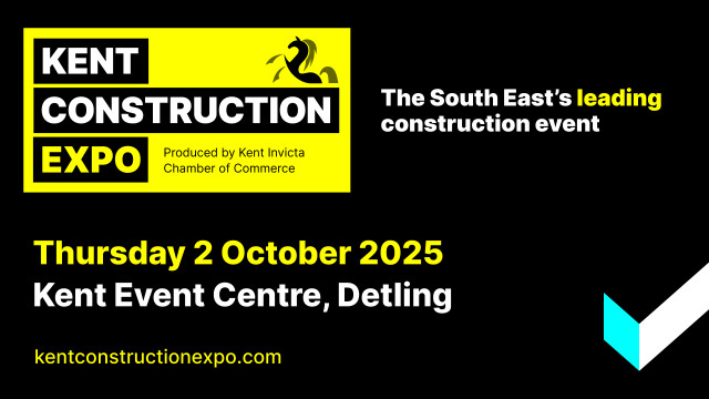 Kent-Construction-Expo-1920x1080 - 2025