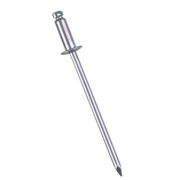 Aluminium - 411203318 - Aluminium Rivets