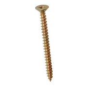 Zinc Yellow Passivated - 411705192 - ZYP Woodscrews 400x400