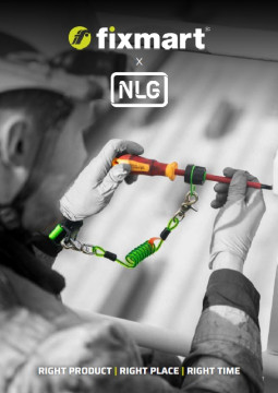 NLG Brochure Cover Image