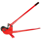 Studding Cutter
