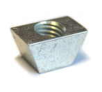 Mini-Mini Wedge Nuts