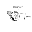 Sikla Framo Self Forming Screws