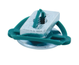 RapidRail Slide Nut with Washer