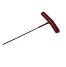 Conlok Allen Key