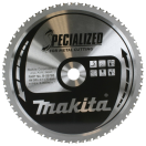 Makita Dry Cut Saw Blade