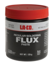 Soldering Flux - LA-CO