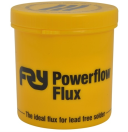 Soldering Flux - Fry Powerflow