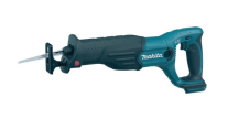 Makita LXT (DJR 182Z) 18v Recipro Saw