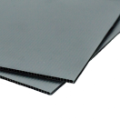 Black Correx Sheets