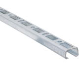 RapidRail Channel (30 x 20)