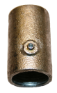 Conlok Adapter
