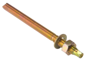 ZYP Stud Bolts