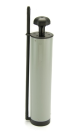 Blow-out Pump