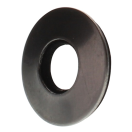Bonded Washers