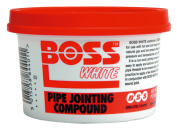 Pipe Jointing Compound