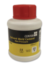 UPVC Solvent Based Pipe Cement