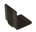 Corner Saddles for Rectangle Ductwork