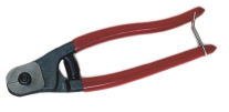 Wire Rope Cutter