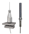 Gripple Trapeze Plus No.2 with M8 Stud End Fixing